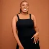 Victoria Kitheka