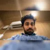 Sandeep Kumar