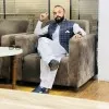 Wasim Syed