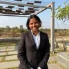 Sharvari Chopade
