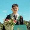 Hayden Ng