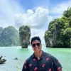 Myklloyd Caynila