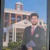 RAUNAK KUMAR