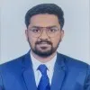 Sameer Joshi