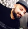 Iman Mohammadzade
