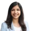 Sapana Agarwal