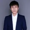 Sven Tan