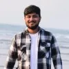 Nayeem Reza