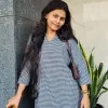 Ankita