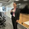 Akshita Gupta