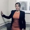 Susan Escobar Gatica