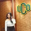 sowmya mupparam
