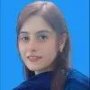 Tayyaba Qazi