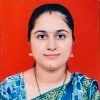Pooja Rajput