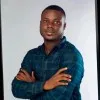 Babajide Balogun