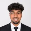 Kasib Rasheed
