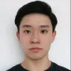 Chua Sai Loon