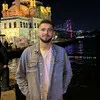 Veysel Sümer