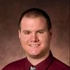 Jeremy Noble