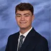 Ryan Saslaw