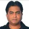 Yogesh Jadav