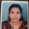 Hema latha