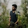 Akash
