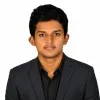 Harshavardhan