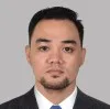 Mark Anthony Pamintuan
