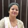 Mandeep Kaur