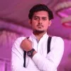 Hammad ullah