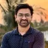 Milind Dhage