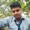 Yogesh Chikane