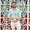 Aditya Pundir