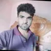 SHAMIM HOSEN