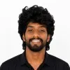 Harish Prabulingam
