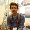 A DIMAS MAESTRODIAR