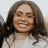 Chyna Lewis