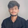 Karan Malviya