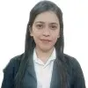 Nazia Zareen