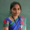 NITHYA MAYILSAMY