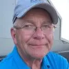 Paul Roehr