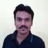 ASHOK KUMAR