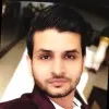 Anas ahmed