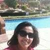 Nermeen Youssef