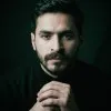 Rizwan Wani