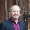 Brian Messerich