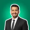 Muhammad Huzaifa