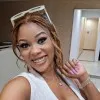palesa mahloane