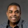 Malcolm Smith